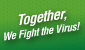 Fight_to_virus