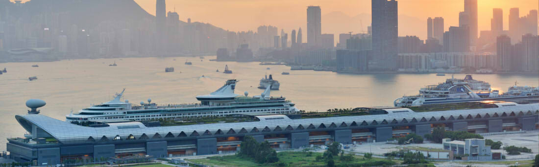 Travelling ke Hong Kong banner 2