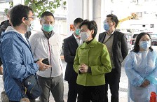 CE’s article on combating the virus