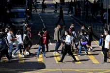 CE’s article on combating the virus