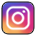 instagram-icon