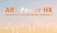 The healing power of Art