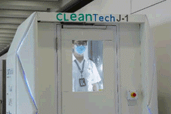 Together, we fight the virus!