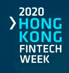 Hong Kong FinTech week