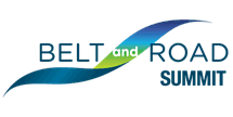 Belt and Road Summit 2020