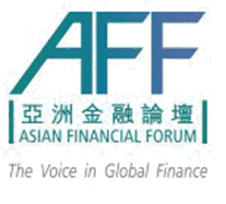 Asia Financial Forum 2021