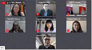 Webinar: Hong Kong Market Update: Innovation & Technology Sectors