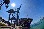 ASEAN-Hong Kong FTA & IA fully ratified