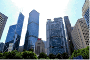 A Bright Prospect for Hong Kong under the National 14th Five-Year Plan 