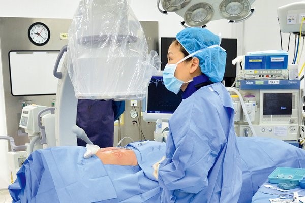 Medical Registration (Amendment) Bill