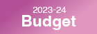 The 2023-24 Budget