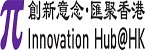 Innovation Hub@HK