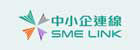 SME Link